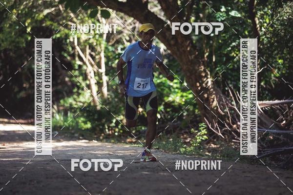 Buy your photos of the event1 Corrida Dom Bosco on Fotop