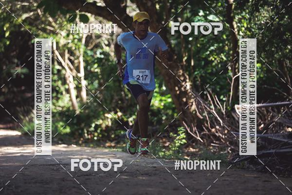Buy your photos of the event1 Corrida Dom Bosco on Fotop