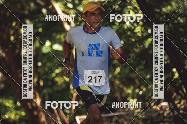Buy your photos of the event1 Corrida Dom Bosco on Fotop