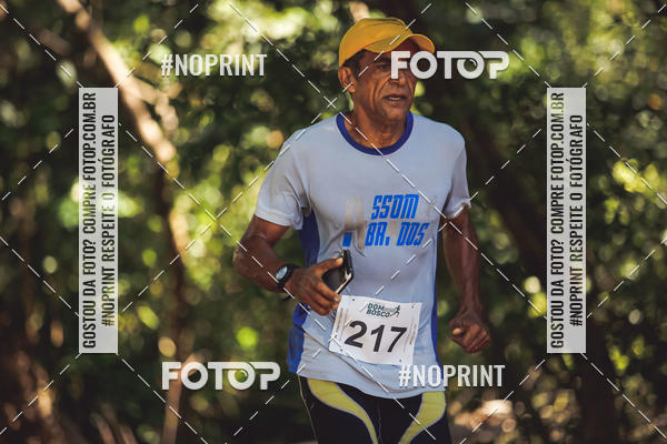 Buy your photos of the event1 Corrida Dom Bosco on Fotop
