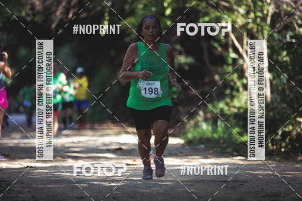 Buy your photos of the event1 Corrida Dom Bosco on Fotop