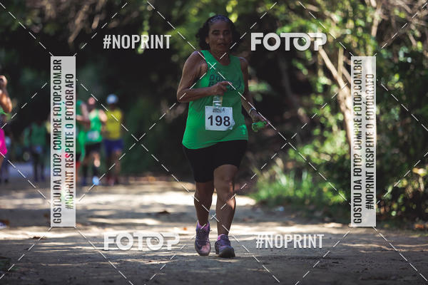 Buy your photos of the event1 Corrida Dom Bosco on Fotop
