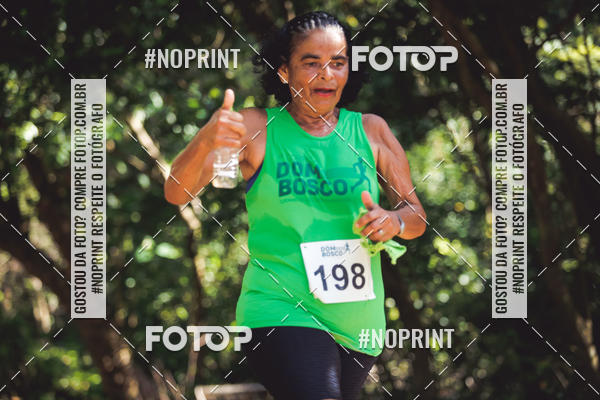 Buy your photos of the event1 Corrida Dom Bosco on Fotop