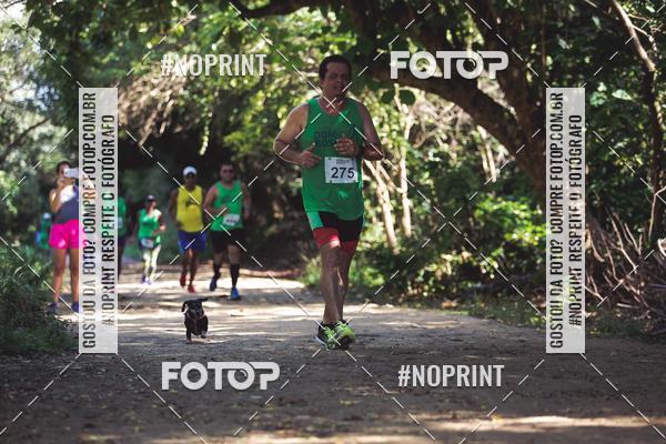 Buy your photos of the event1 Corrida Dom Bosco on Fotop