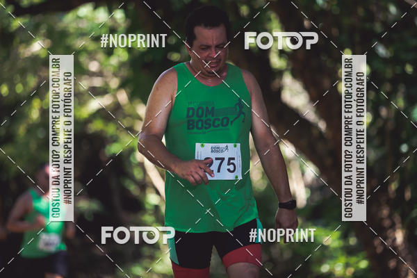 Buy your photos of the event1 Corrida Dom Bosco on Fotop