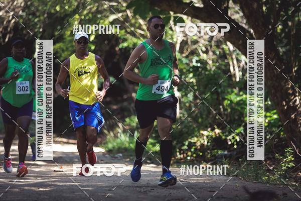 Buy your photos of the event1 Corrida Dom Bosco on Fotop