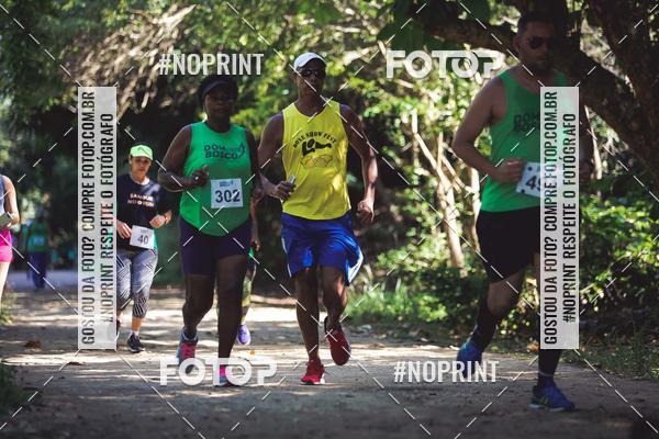 Buy your photos of the event1 Corrida Dom Bosco on Fotop