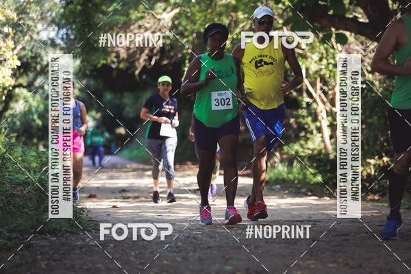 Buy your photos of the event1 Corrida Dom Bosco on Fotop