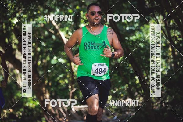 Buy your photos of the event1 Corrida Dom Bosco on Fotop