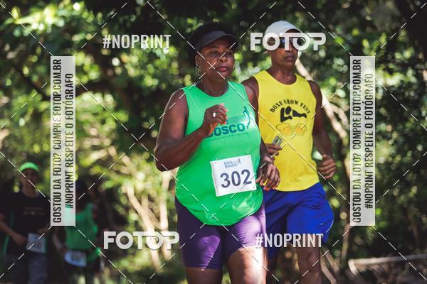 Buy your photos of the event1 Corrida Dom Bosco on Fotop