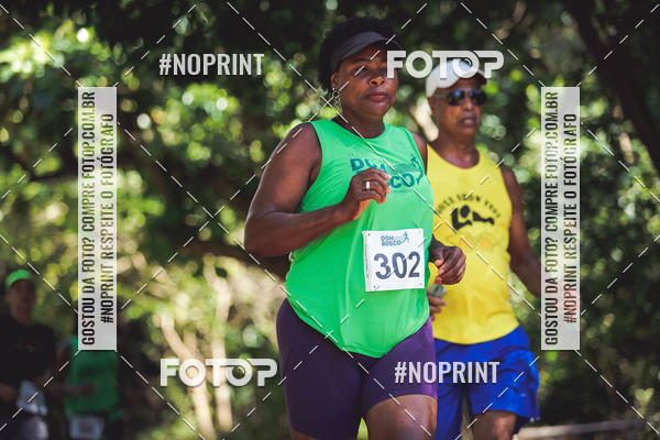 Buy your photos of the event1 Corrida Dom Bosco on Fotop