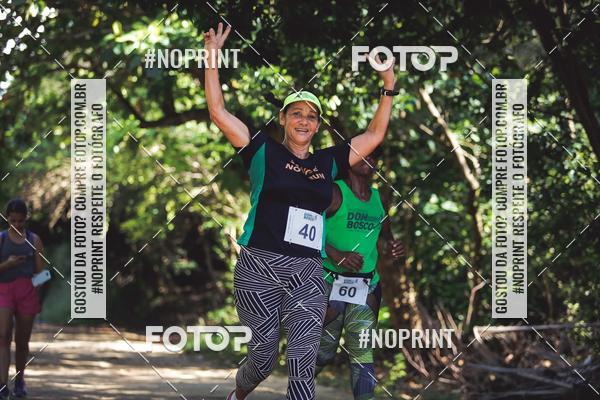 Buy your photos of the event1 Corrida Dom Bosco on Fotop