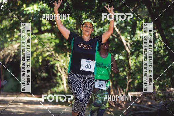 Buy your photos of the event1 Corrida Dom Bosco on Fotop