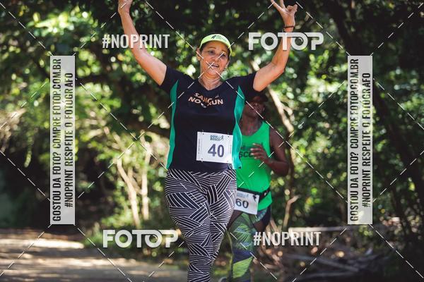 Buy your photos of the event1 Corrida Dom Bosco on Fotop