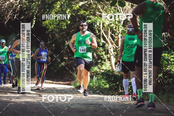 Buy your photos of the event1 Corrida Dom Bosco on Fotop