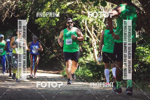 Buy your photos of the event1 Corrida Dom Bosco on Fotop