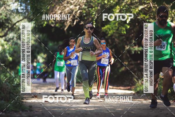 Buy your photos of the event1 Corrida Dom Bosco on Fotop