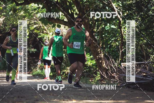Buy your photos of the event1 Corrida Dom Bosco on Fotop