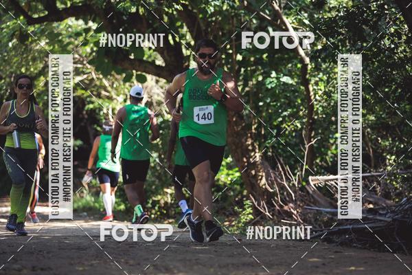 Buy your photos of the event1 Corrida Dom Bosco on Fotop