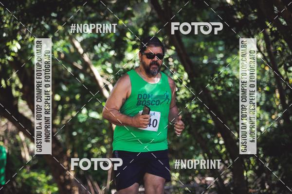 Buy your photos of the event1 Corrida Dom Bosco on Fotop