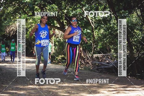 Buy your photos of the event1 Corrida Dom Bosco on Fotop