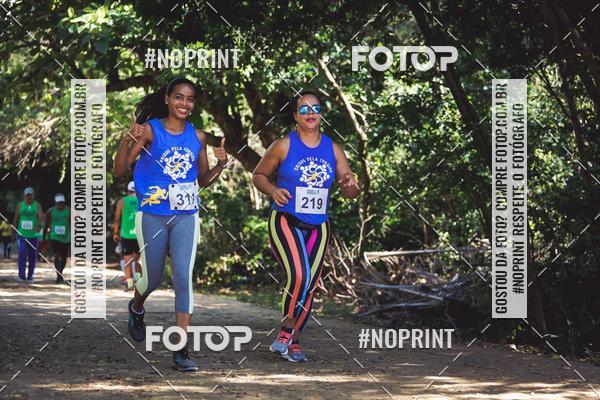 Buy your photos of the event1 Corrida Dom Bosco on Fotop