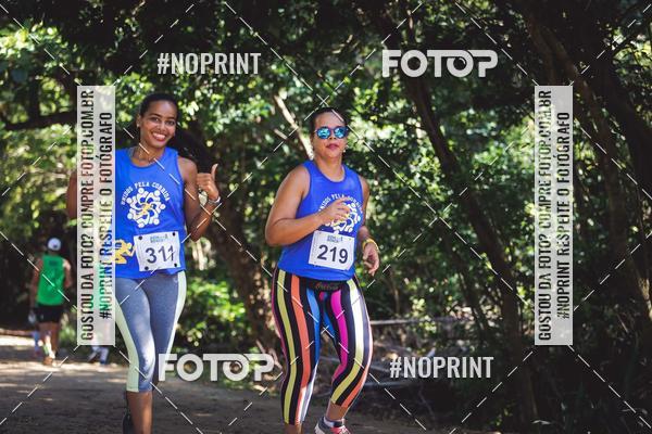 Buy your photos of the event1 Corrida Dom Bosco on Fotop
