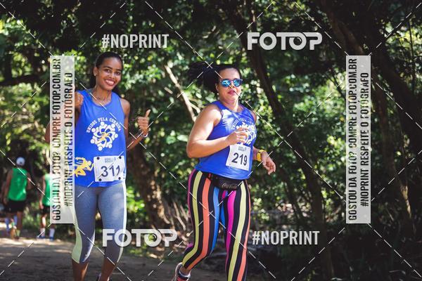 Buy your photos of the event1 Corrida Dom Bosco on Fotop