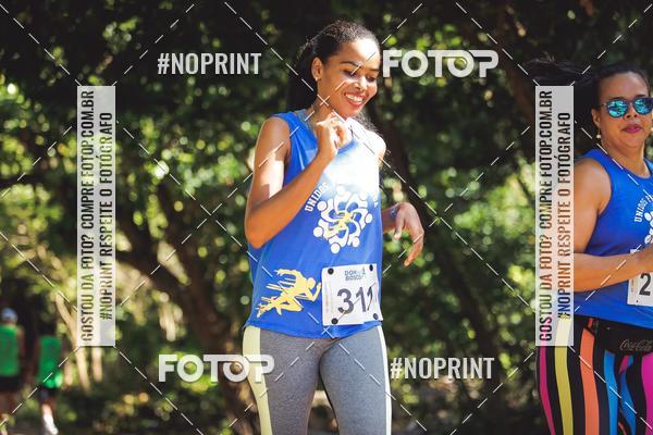 Buy your photos of the event1 Corrida Dom Bosco on Fotop