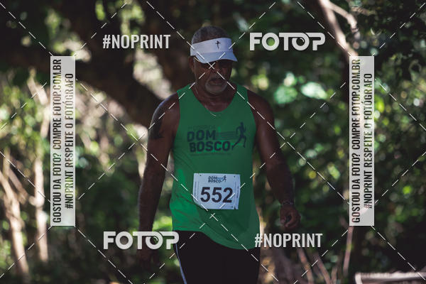 Buy your photos of the event1 Corrida Dom Bosco on Fotop