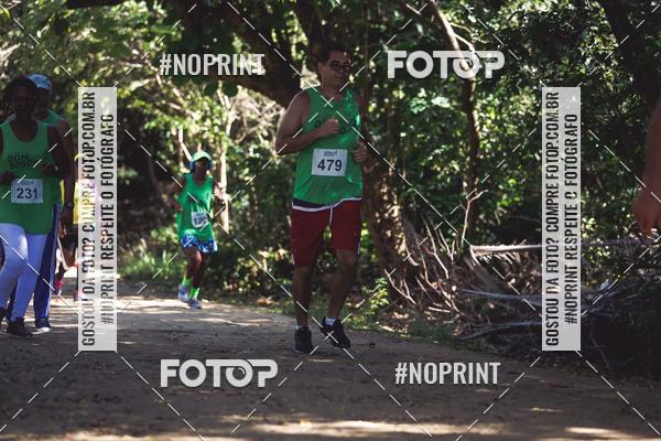 Buy your photos of the event1 Corrida Dom Bosco on Fotop