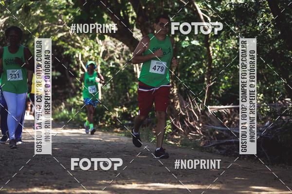 Buy your photos of the event1 Corrida Dom Bosco on Fotop