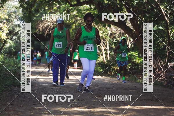 Buy your photos of the event1 Corrida Dom Bosco on Fotop