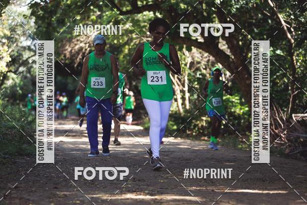 Buy your photos of the event1 Corrida Dom Bosco on Fotop