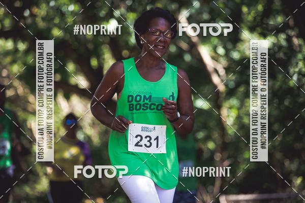 Buy your photos of the event1 Corrida Dom Bosco on Fotop