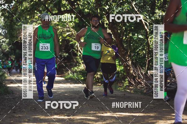 Buy your photos of the event1 Corrida Dom Bosco on Fotop