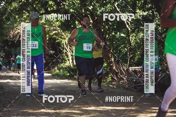 Buy your photos of the event1 Corrida Dom Bosco on Fotop