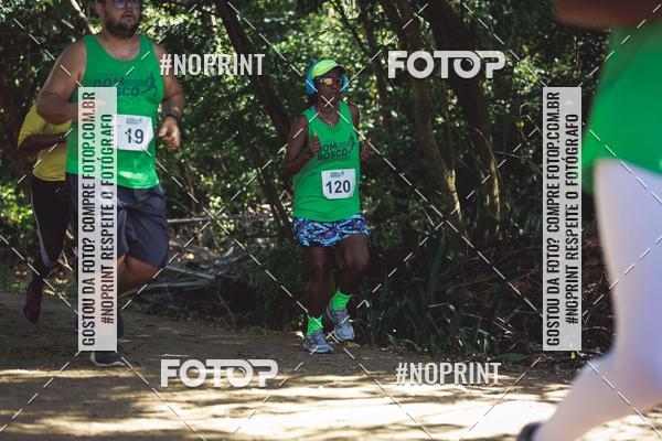 Buy your photos of the event1 Corrida Dom Bosco on Fotop