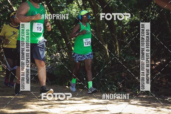 Buy your photos of the event1 Corrida Dom Bosco on Fotop