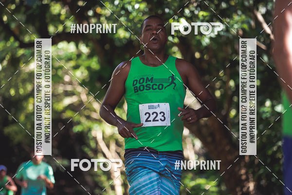 Buy your photos of the event1 Corrida Dom Bosco on Fotop