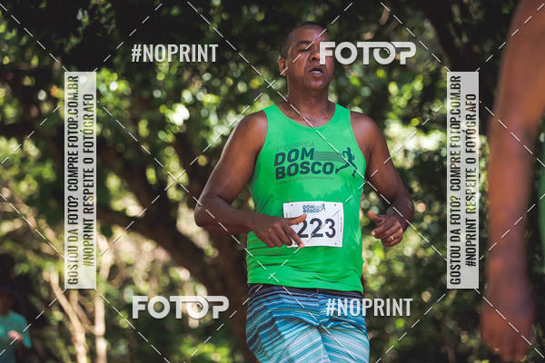 Buy your photos of the event1 Corrida Dom Bosco on Fotop
