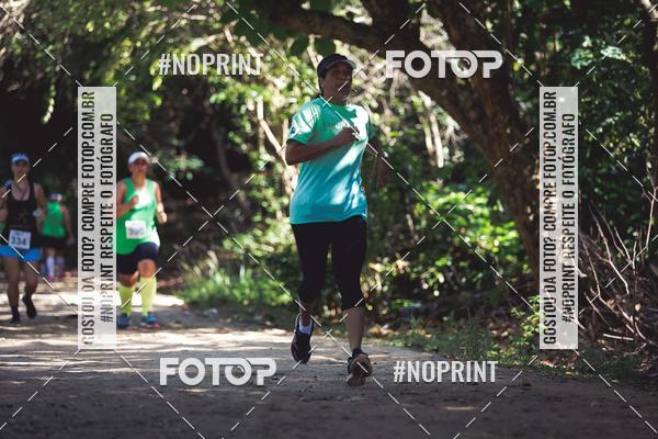 Buy your photos of the event1 Corrida Dom Bosco on Fotop