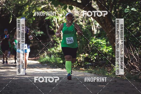 Buy your photos of the event1 Corrida Dom Bosco on Fotop