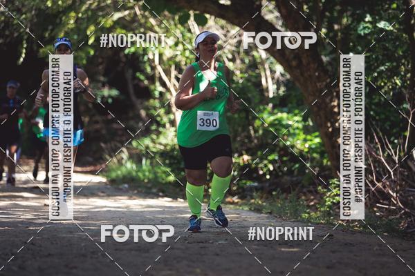 Buy your photos of the event1 Corrida Dom Bosco on Fotop