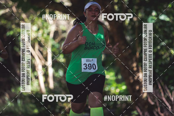 Buy your photos of the event1 Corrida Dom Bosco on Fotop