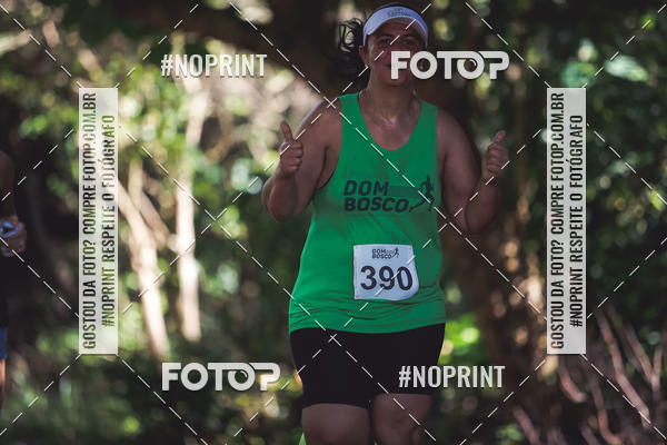 Buy your photos of the event1 Corrida Dom Bosco on Fotop