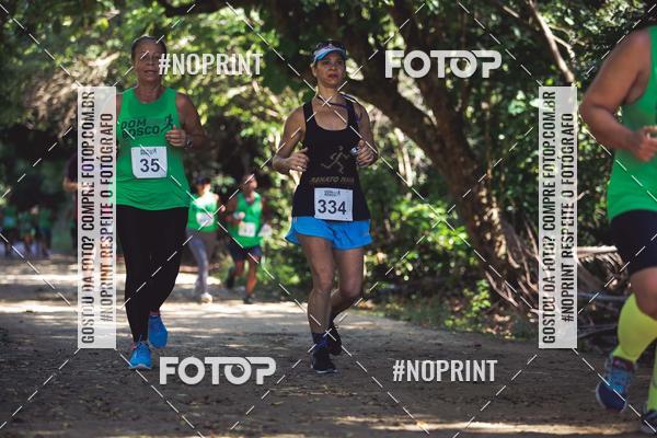 Buy your photos of the event1 Corrida Dom Bosco on Fotop