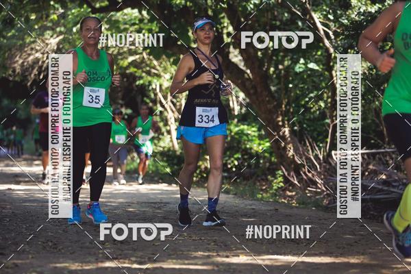Buy your photos of the event1 Corrida Dom Bosco on Fotop