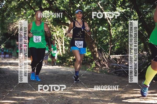 Buy your photos of the event1 Corrida Dom Bosco on Fotop