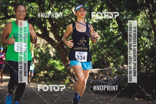 Buy your photos of the event1 Corrida Dom Bosco on Fotop